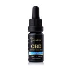 600mg Water-Soluble CBD (10ml Bottle)