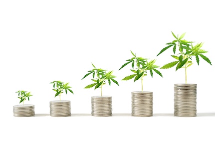 What Makes CBD Gummies The Perfect Ecommerce Treat In 2024?